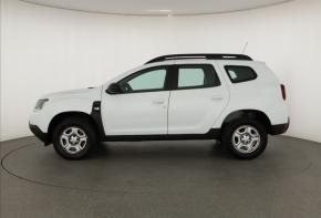 Dacia Duster  1.5 Blue dCi 