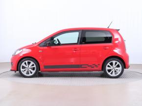 Škoda Citigo  1.0 MPI Monte Carlo 