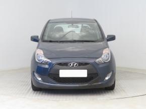 Hyundai ix20  1.4 CVVT 