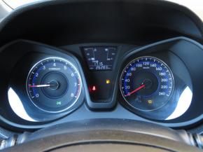 Hyundai ix20  1.4 CVVT 