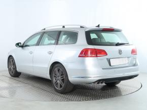 Volkswagen Passat  2.0 TDI Highline Bluemotion 