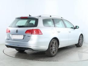 Volkswagen Passat  2.0 TDI Highline Bluemotion 