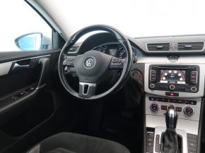 Volkswagen Passat  2.0 TDI Highline Bluemotion 