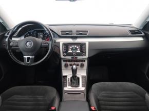 Volkswagen Passat  2.0 TDI Highline Bluemotion 