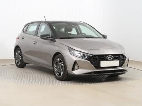 Hyundai i20  1.2 Comfort 