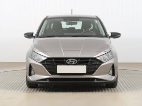 Hyundai i20  1.2 Comfort 