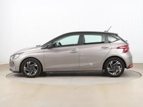 Hyundai i20  1.2 Comfort 