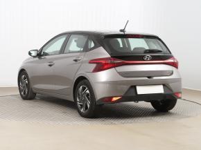 Hyundai i20  1.2 Comfort 