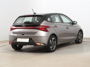 Hyundai i20  1.2 Comfort 