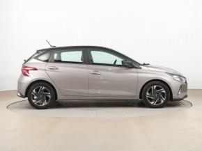 Hyundai i20  1.2 Comfort 