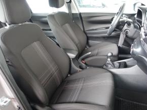 Hyundai i20  1.2 Comfort 