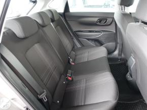 Hyundai i20  1.2 Comfort 