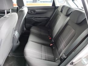 Hyundai i20  1.2 Comfort 