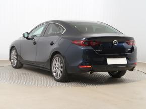 Mazda 3  2.0 Skyactiv-G 