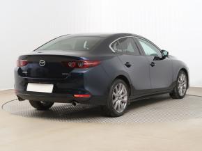 Mazda 3  2.0 Skyactiv-G 