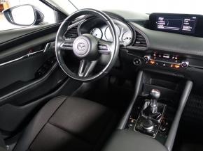 Mazda 3  2.0 Skyactiv-G 