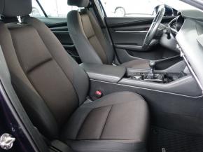 Mazda 3  2.0 Skyactiv-G 