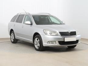 Škoda Octavia  1.6 TDI 