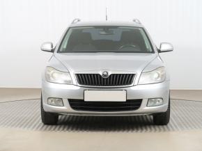 Škoda Octavia  1.6 TDI 