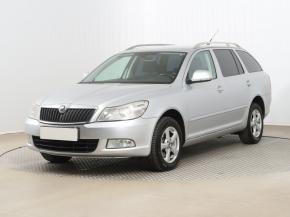 Škoda Octavia  1.6 TDI 