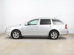 Škoda Octavia  1.6 TDI 