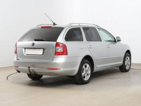 Škoda Octavia  1.6 TDI 