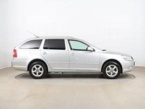 Škoda Octavia  1.6 TDI 