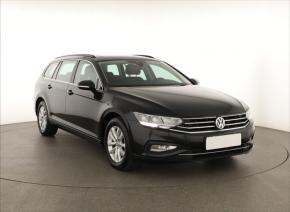 Volkswagen Passat  2.0 TDI Business 