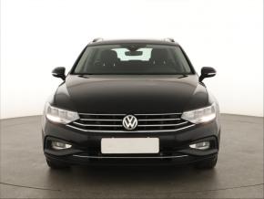 Volkswagen Passat  2.0 TDI Business 