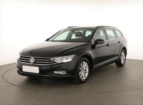 Volkswagen Passat  2.0 TDI Business 