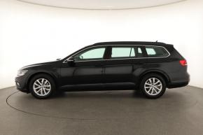 Volkswagen Passat  2.0 TDI Business 