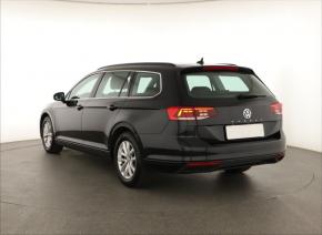 Volkswagen Passat  2.0 TDI Business 