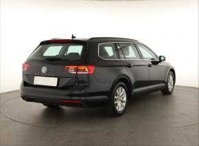 Volkswagen Passat  2.0 TDI Business 