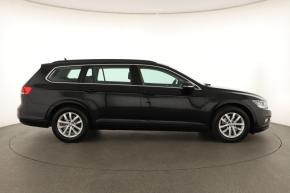 Volkswagen Passat  2.0 TDI Business 