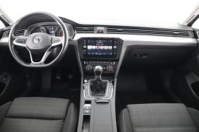 Volkswagen Passat  2.0 TDI Business 