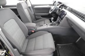 Volkswagen Passat  2.0 TDI Business 