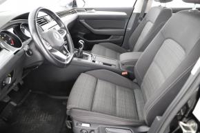 Volkswagen Passat  2.0 TDI Business 