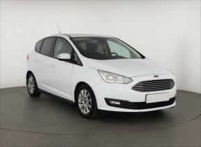 Ford C-Max  1.0 EcoBoost 