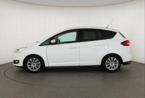 Ford C-Max  1.0 EcoBoost 