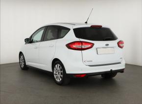 Ford C-Max  1.0 EcoBoost 