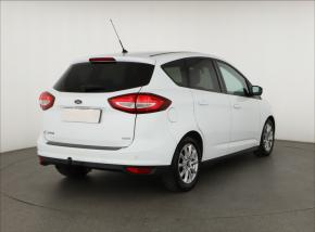 Ford C-Max  1.0 EcoBoost 