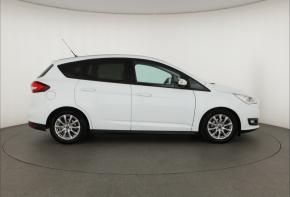 Ford C-Max  1.0 EcoBoost 