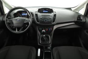 Ford C-Max  1.0 EcoBoost 