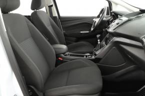 Ford C-Max  1.0 EcoBoost 