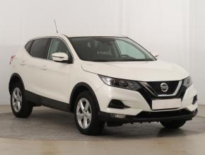 Nissan Qashqai  1.5 dCi Acenta 