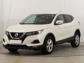 Nissan Qashqai  1.5 dCi Acenta 