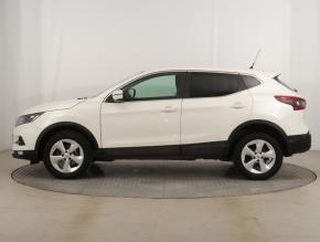 Nissan Qashqai  1.5 dCi Acenta 