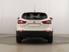 Nissan Qashqai  1.5 dCi Acenta 