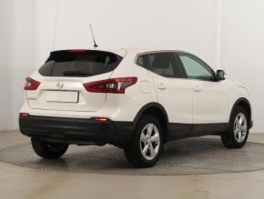 Nissan Qashqai  1.5 dCi Acenta 