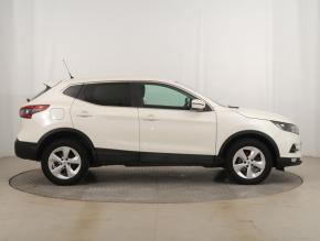 Nissan Qashqai  1.5 dCi Acenta 